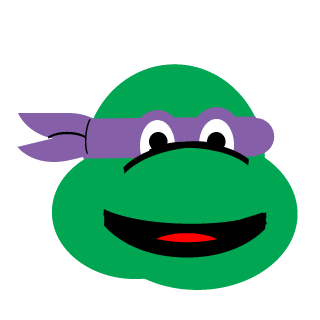 The_D0natello's emblem