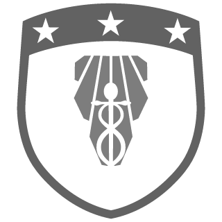 jantwl's emblem