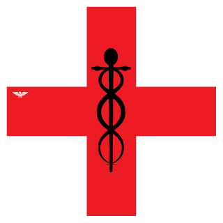 spartaspatz's emblem