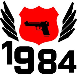 Mercy1984x's emblem