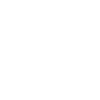 AzouG666's emblem