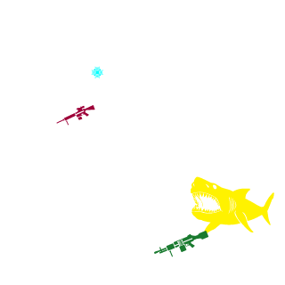 complaintcase's emblem