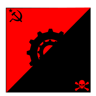 Emees992's emblem