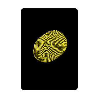 Martinez007N's emblem