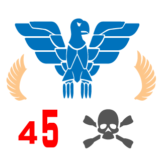 2afbafd6e1ed90e2's emblem