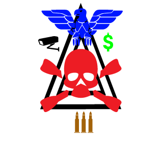Master-Smitty88's emblem