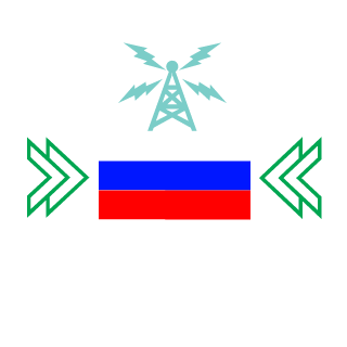 TeK1la_LK's emblem