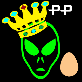 ImSussy's emblem