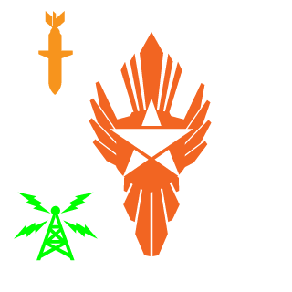 themighty_tOOF's emblem