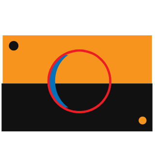 Foreskindoggo's emblem