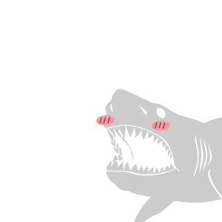 0rderToCha0s's emblem