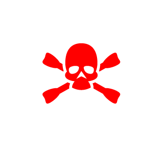 Diloxxe1's emblem