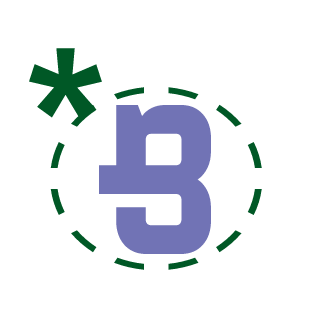 Froobaire's emblem