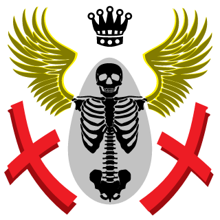 RJefferson's emblem