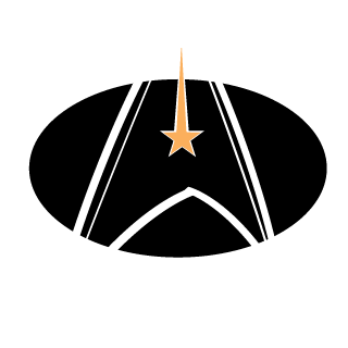 HawkEyedSaint7's emblem