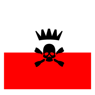 Kore1337's emblem