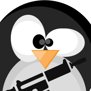 KrytouBobp's emblem