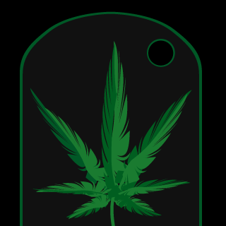 warpick101's emblem