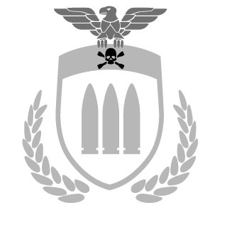 AlliageSphere's emblem