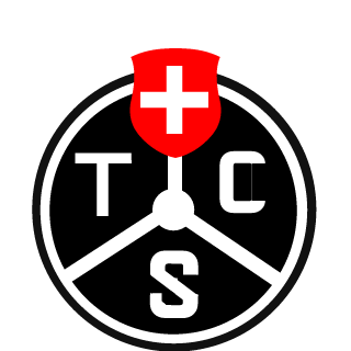 gerdaconzetti's emblem