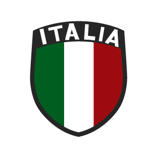 Pomidorka20630's emblem