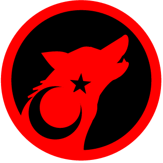 usrfix's emblem