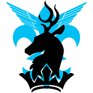 NateBeatss's emblem