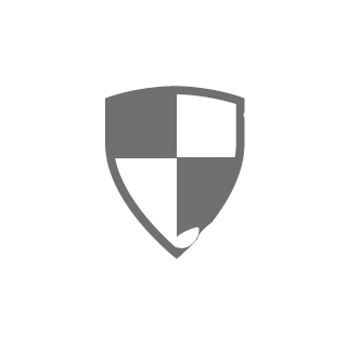 MrVirg0's emblem