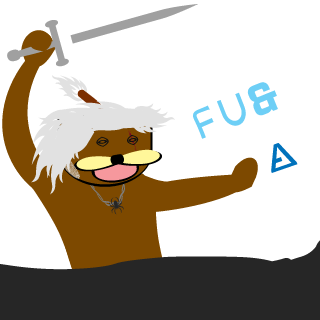 luki0013's emblem