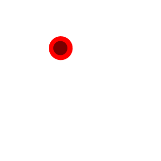 KayNeth9's emblem