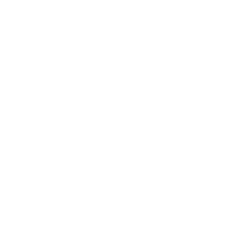 1eJoTa's emblem