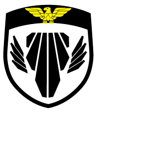 ukuik's emblem