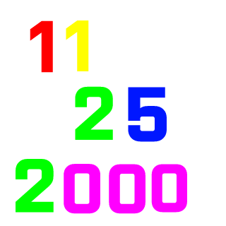 mickeyblueeyes12's emblem