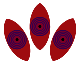 KILLyourDoom's emblem
