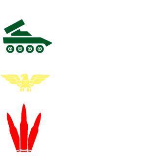 808917712fb4e6cd's emblem