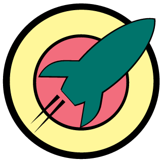 gr33nJohn's emblem