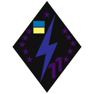 KrickD's emblem