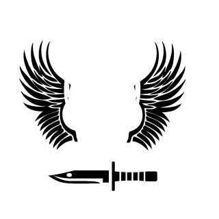 IZattanaZ's emblem