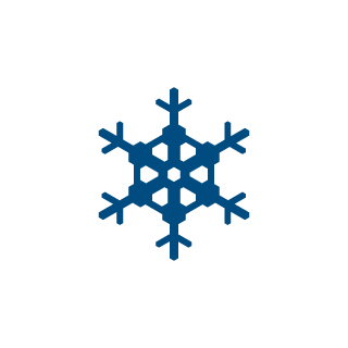 012436's emblem