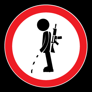 Chiefwood's emblem