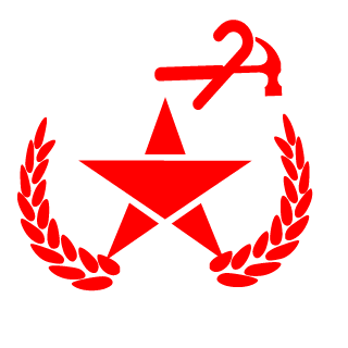 serebrenyi_loh's emblem
