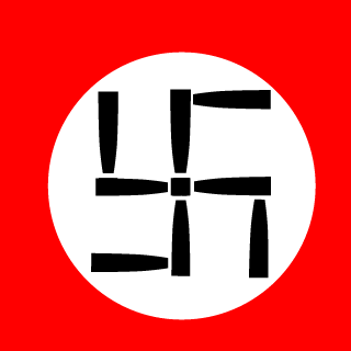 OIivine's emblem