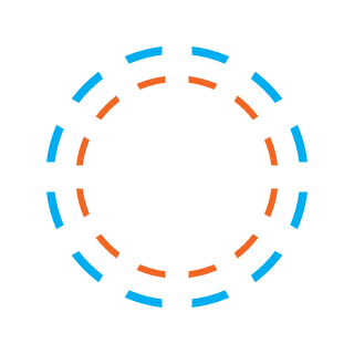 ItsShowboats's emblem