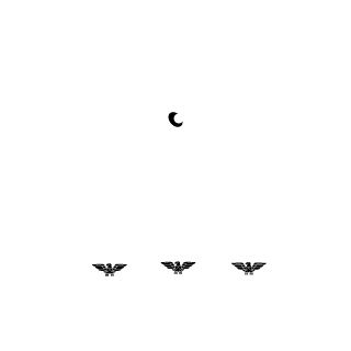 -eeddiiiiE's emblem