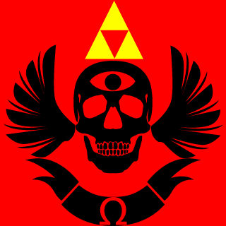Snafu's emblem