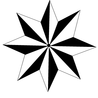 xt1mqx's emblem