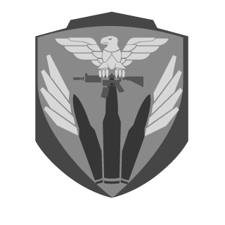zhunterzz1's emblem