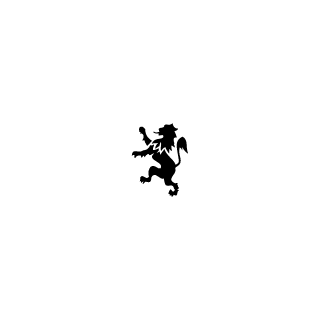 dripmexico43's emblem