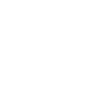 Wshbk's emblem