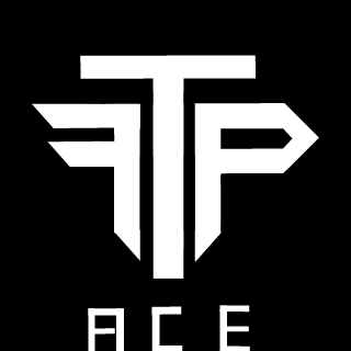 ACE SQUAD's emblem